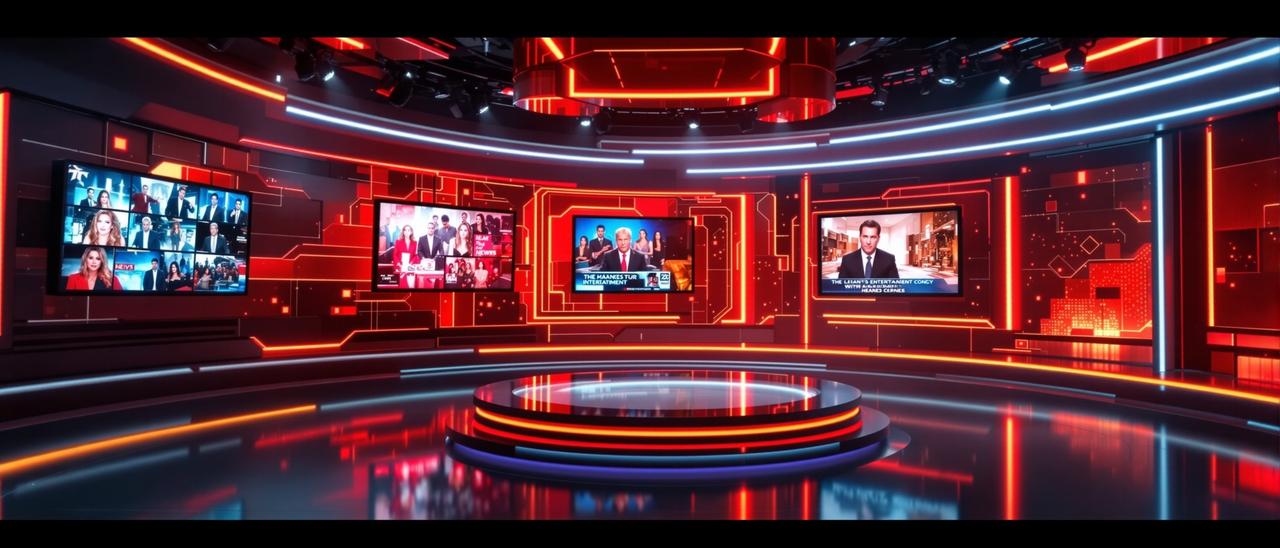 大瓜网 - 实时追踪娱乐圈动态 大瓜网 - 实时追踪娱乐圈动态
