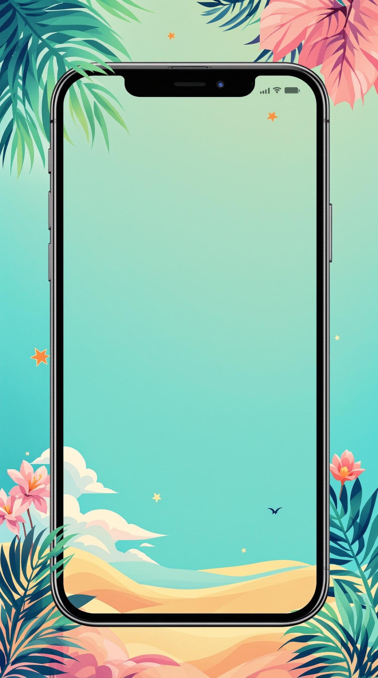 大瓜网APP - 界面截图3 大瓜网APP界面截图 3
